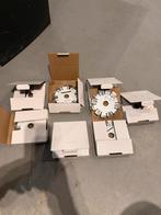 Vloerverwarmingsfrees, Doe-het-zelf en Verbouw, Ophalen of Verzenden, Nieuw, Elektrisch, Overige soorten