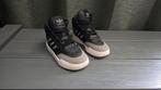 Adidas drop step schoenen maat 25, Adidas, Schoentjes, Jongetje of Meisje, Ophalen of Verzenden