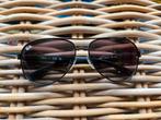 rayban 3457 in zwart NIEUW, Zonnebril, Zwart, Nieuw, Ophalen of Verzenden
