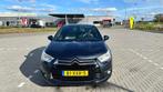 Citroën DS4 1.6 THP - So Chic -  AUT. 160hp (120 kW) 2012, Euro 5, 74 €/maand, 715 kg, Blauw