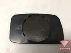 vw golf 2 1987 1992 spiegelglas buitenspiegel links nieuw! 5, Auto-onderdelen, Ophalen of Verzenden, Nieuw, Volkswagen