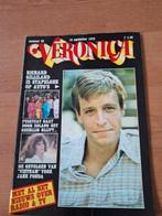 Veronica 1978 LUV Pussycat Mary Servaes Slade Boney M, Verzenden, 1960 tot 1980, Nederland, Tijdschrift