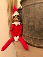 Elf on the shelf, Diversen, Kerst, Ophalen of Verzenden, Nieuw