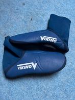 Viking schaatsbeschermers, Ophalen, Zo goed als nieuw, Overige typen, Viking