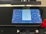 Virtufit Elite TR-500i loopband, Ophalen, Zo goed als nieuw, Overige materialen, Loopband