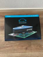 Lego Stipt Official Building Set - 2170 Stuks, Ophalen of Verzenden, Nieuw, Complete set, Lego