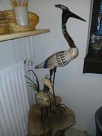 Gezellig en grappig  thuis setje, Ophalen, Zo goed als nieuw