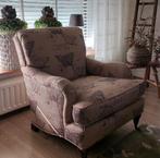 Stoel fauteuil van rofra, Huis en Inrichting, Fauteuils, Ophalen of Verzenden, Zo goed als nieuw