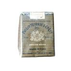 WWII US Morris Cigarettes Full, Ophalen of Verzenden, Landmacht, Amerika