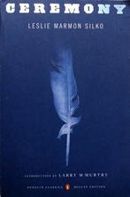Leslie Marmon Silko - Ceremony (ENGELSTALIG), Ophalen of Verzenden, Gelezen, Fictie