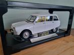 Norev Citroën Ami 8 Break 1:18 Limited Edition 1/300, N, Nieuw, Norev, Ophalen of Verzenden