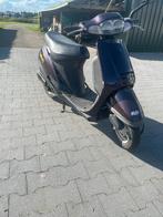 Dj kymco 70cc, Tweetakt, Gebruikt, Overige modellen, Maximaal 45 km/u