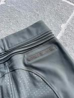Samshield Clara rijbroek, Dieren en Toebehoren, Paardrijkleding, Ophalen of Verzenden, Zo goed als nieuw, Dressuur, Onderkleding