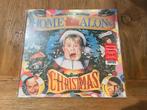 Home Alone Christmas - Limited Candy Vinyl - SEALED - KERST, Verzenden, Nieuw in verpakking, 12 inch