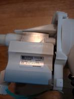 Whirlpool Pomp 481010514599 Vaatwasser, Ophalen of Verzenden, Gebruikt