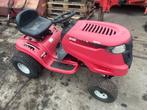 grasmaaier mtd, Tuin en Terras, Ophalen of Verzenden, Zo goed als nieuw