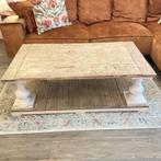 Gehele inboedel, Ophalen of Verzenden