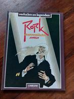 Rork.  Andreas, Nieuw, Ophalen of Verzenden, Meerdere stripboeken