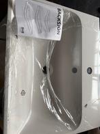 Ikea wasbak nieuw, Ophalen of Verzenden, Zo goed als nieuw, Wastafel