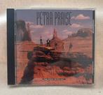 Petra Praise - The Rock Cries Out CD, Ophalen of Verzenden, Gebruikt, Gospel