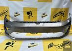 Voorbumper Volkswagen Sportsvan 4XPDC KLS 510807221F bumper, Gebruikt, Ophalen of Verzenden, Bumper, Volkswagen