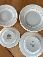 Wedgwood Edme Schaaltjes - 16 stuks. Vintage, Huis en Inrichting, Keuken | Servies, Ophalen, Gebruikt, Schaal of Schalen, Wedgwood