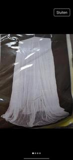 Klamboe nieuw, Caravans en Kamperen, Ophalen of Verzenden, Nieuw