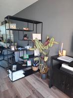 Roomdivider, Huis en Inrichting, Kasten | Wandmeubels, Ophalen, Gebruikt, Minder dan 150 cm, Minder dan 100 cm