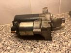 Startmotor Audi 3.0 tfsi, Auto-onderdelen, Motor en Toebehoren, Ophalen of Verzenden, Audi