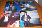 GERARD JOLING  4 LP'S, Ophalen of Verzenden, 1960 tot 1980, Gebruikt, 12 inch
