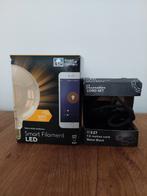 Smart Filament & 1.5 meter kabel, Ophalen of Verzenden, Nieuw, 75 cm of meer