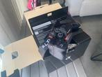 Te koop Sony A7 IV bodycamera, Audio, Tv en Foto, Fotocamera's Digitaal, Ophalen, Spiegelreflex, Nieuw, Sony