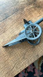 Kanon Penny toys, Ophalen of Verzenden