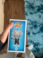 Fortnite rare and og funk PoP, Hobby en Vrije tijd, Verzamelkaartspellen | Overige, Ophalen of Verzenden, Zo goed als nieuw, Losse kaart