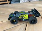 LEGO Technic WHACK! - 42072 klein prijsje, Ophalen of Verzenden, Zo goed als nieuw, Complete set, Lego