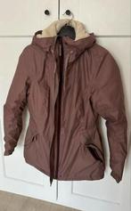 Wandeljas Quechua, Ophalen of Verzenden, Zo goed als nieuw, Kleding