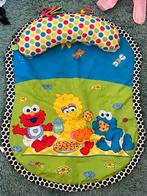 Baby kleetje, Ophalen of Verzenden, Zo goed als nieuw