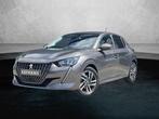 Peugeot 208 1.2 100pk Allure Pack | Navigatie | Apple CarPla, Voorwielaandrijving, 101 pk, Gebruikt, Handgeschakeld