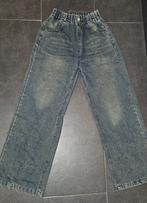 Super leuke wide leg 160cm 13a14 jaar, Kinderen en Baby's, Kinderkleding | Maat 164, Ophalen of Verzenden, Zo goed als nieuw, Meisje