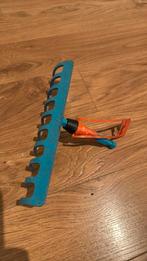 Tuingereedscap, Tuin en Terras, Hand-tuingereedschap, Ophalen, Zo goed als nieuw