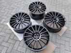Mercedes 19 inch AMG Performance Velgen C63 W204 S204 C204, Auto-onderdelen, Banden en Velgen, Velg(en), Nieuw, 235 mm, Zomerbanden