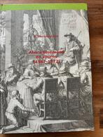 Alva’s Bloedraad en Voorne (1567-1572), Boeken, Ophalen of Verzenden, Zo goed als nieuw