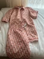 Dior zomerset maat M, Ophalen of Verzenden, Zo goed als nieuw