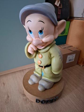 Dopey big fig  beschikbaar voor biedingen