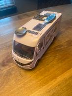 Hymer Camper Speelgoed, Ophalen of Verzenden, Gebruikt, Overige typen