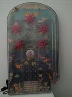Vintage flipperkast Submarine, Verzamelen, Automaten | Flipperkasten, Ophalen of Verzenden, Nieuw, Mechanisch, Overige merken