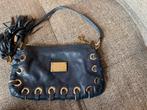 Michael Kors, Sieraden, Tassen en Uiterlijk, Tassen | Damestassen, Ophalen of Verzenden, Zo goed als nieuw, Zwart, Handtas
