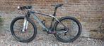 Mountainbike CUBE, ex wedstrijdfiets., Overige merken, Hardtail, Heren, Ophalen of Verzenden
