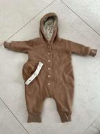 Wool walk overall handmade and hood, Ophalen of Verzenden, Nieuw, Rond, 50 tot 100 cm