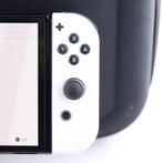 Nintendo Switch Oled 64GB Wit